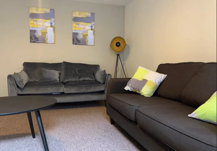 1 Bed Student Flat // Sept 2026 - Thumbnail 13